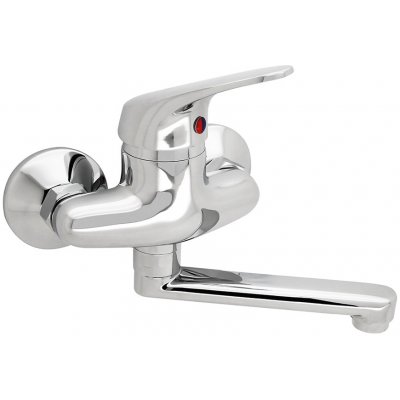Slovarm 480308 – Hledejceny.cz