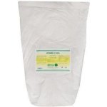 Univit Roboran Vitamin C 25/ 10 kg – Zboží Mobilmania