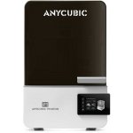 Anycubic Photon P1 – Hledejceny.cz