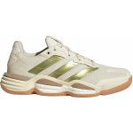 adidas Stabil 16 shoe Women jp9764 – Zboží Dáma