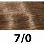 Subrina Colour Permanent Essential 7/0 100 ml – Sleviste.cz