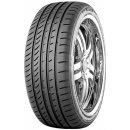 Osobní pneumatika GT Radial Champiro 265/35 R18 97W