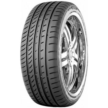 GT Radial Champiro 265/35 R18 97W