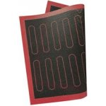 Ruhhy Silikonová pečící podložka 30x40cm 21604 – Zbozi.Blesk.cz