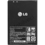 LG BL-44JH – Zboží Živě