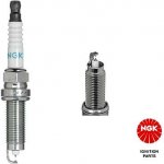 NGK DILZKAR6A11 Zapalovací svíčka 91691 – Hledejceny.cz