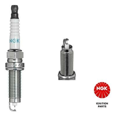 NGK DILZKAR6A11 Zapalovací svíčka 91691 – Hledejceny.cz