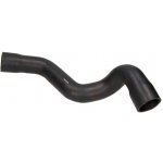 hadicka plniciho vzduchu MAXGEAR 68-0051