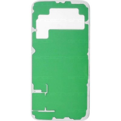 OEM Lepící pásky pro zadní kryt Samsung Galaxy S6 – Zboží Mobilmania