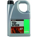 Motorex TOP Speed 4T 10W-30 4 l