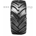 Kleber Topker 710/70-42 173A8/170D TL – Hledejceny.cz