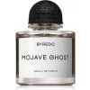 Parfém Byredo Mojave Ghost Absolu parfém unisex 100 ml