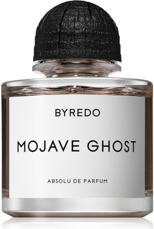 Byredo Mojave Ghost Absolu parfém unisex 100 ml