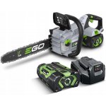 EGO CS1410E – Zbozi.Blesk.cz