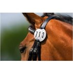 Ekkia Závodní čísla s gumičkou 3 místné – Hledejceny.cz