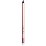 Lancôme Lip Idôle Lip Shaper tužka na rty 66 Mahogany mauve 1,2 g – Zboží Dáma