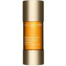  Clarins Samoopalovací kapky na tělo (Body Golden Glow Booster) 30 ml