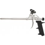 TopTools 21B509 pistole na mont. pěnu kovová – Hledejceny.cz