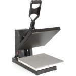 Termolis Secabo C5 38 x 38 cm – Zboží Živě