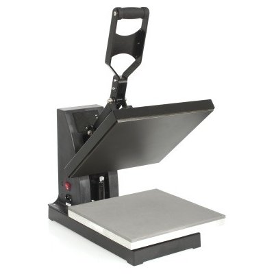 Termolis Secabo C5 38 x 38 cm – Zboží Živě