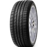 Dunlop Sport Maxx RT 255/40 R19 100Y – Hledejceny.cz