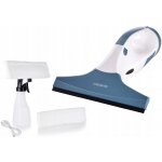 SILVERCREST Aku čistič oken SFR 3.7 D7 – Zbozi.Blesk.cz