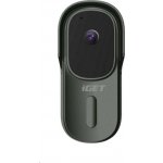iGET HOME Doorbell DS1 – HobbyKompas.cz