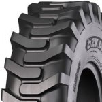 Seha/Ozka KNK74 16-24 160A8 TL – Hledejceny.cz