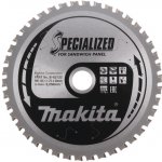 Makita B-63133 Pilový kotouč 165x20mm 42 zubů – Zboží Mobilmania