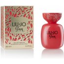 Parfém Liu Jo Glam parfémovaná voda dámská 100 ml
