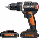 WORX WX175