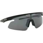 Oakley RSLV Lite – Zboží Mobilmania