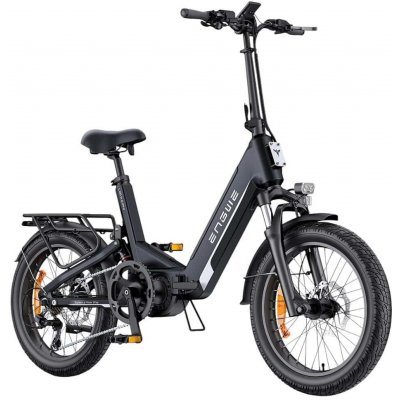 ENGWE L20 3.0 2025 – Hledejceny.cz