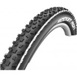 Schwalbe Rocket Ron 26x2,25 kevlar – Hledejceny.cz