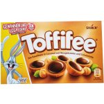 Storck Toffifee 125 g – Zboží Dáma