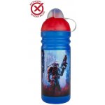 Zdravá lahev Cyberpunk 700 ml – Zboží Dáma