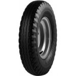 Trelleborg T49 HS 4-8 71J TT – Hledejceny.cz