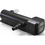 Pontec 87589 – HobbyKompas.cz