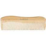 Barburys hřeben parní bukové dřevo N01 17,1 cm – Zboží Mobilmania