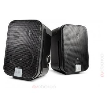 JBL Control 2 PS