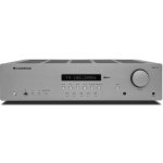 Cambridge Audio AXR100 – Zbozi.Blesk.cz