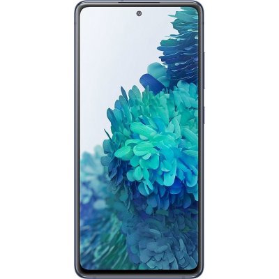 Samsung Galaxy S20 FE G780F 6GB/128GB Dual SIM – Sleviste.cz