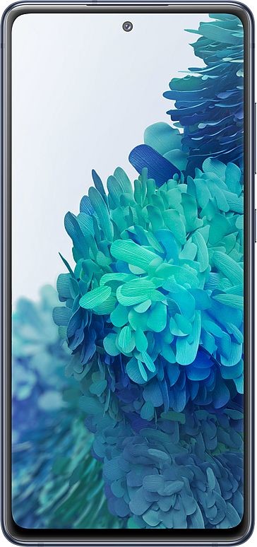 Samsung Galaxy S20 FE G780F 6GB/128GB Dual SIM na Heureka.cz