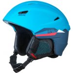 Relax Wild RH17H – Zboží Dáma Relax Wild RH17H – Zboží Dáma