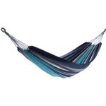 Jobek PANTANAL proužky modré – Zboží Mobilmania