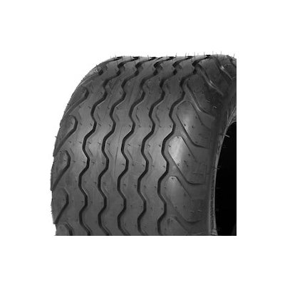 MRL MAW 906 AW 500/50-17 160A6/156A8 TL – Hledejceny.cz