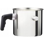 Ambition Vikos 1,7 l – Zbozi.Blesk.cz