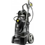 Kärcher HD 5/13 EX 1.520-830.0 – Zboží Mobilmania