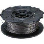 Makita 199137-9 - vázací drát 50ks DTR180 / Špulka 100m drátu 0.8 mm (199137-9) – Hledejceny.cz