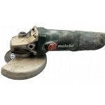 Metabo WEV 850-125 – Hledejceny.cz